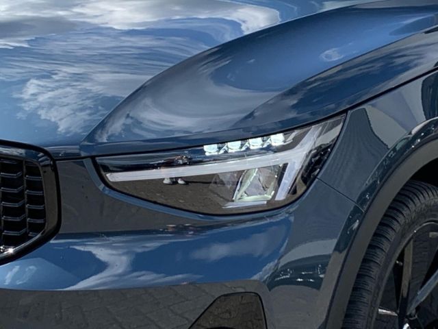 Volvo XC40 – Bild 5