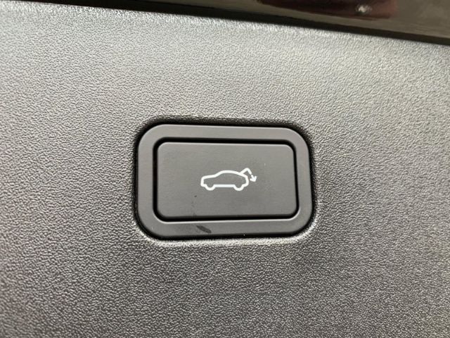Volvo EX30 – Bild 13