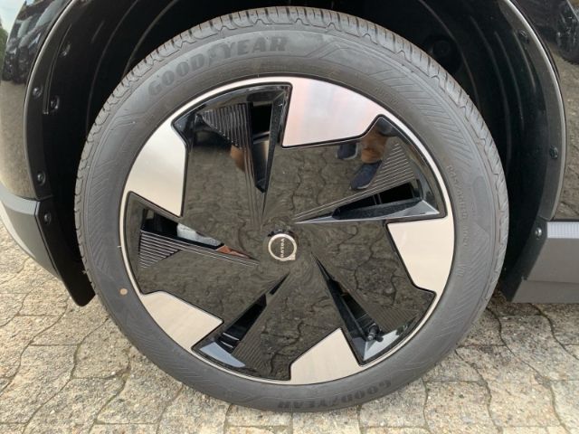 Volvo EX30 – Bild 14
