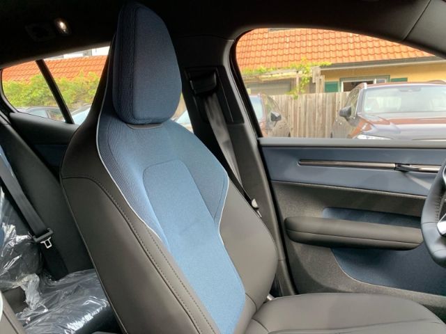 Volvo EX30 – Bild 17
