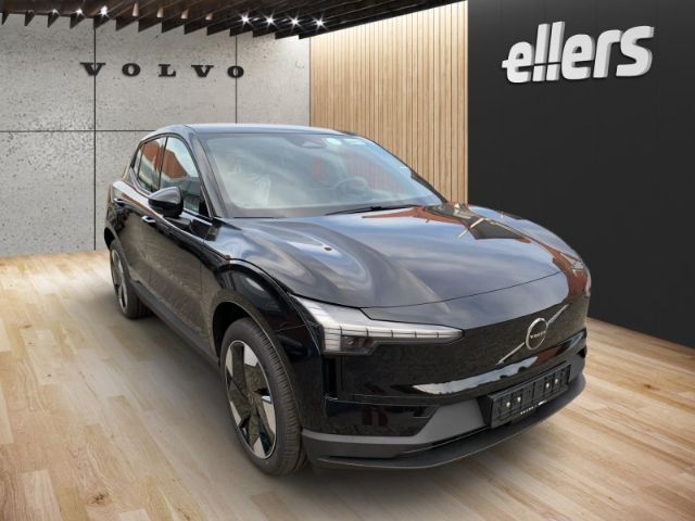Volvo EX30 – Bild 2