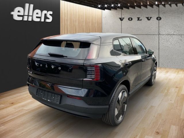 Volvo EX30 – Bild 3