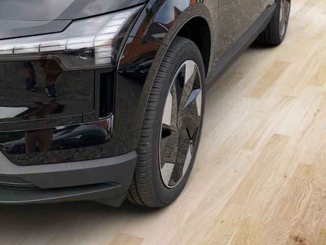 Volvo EX30 – Bild 6