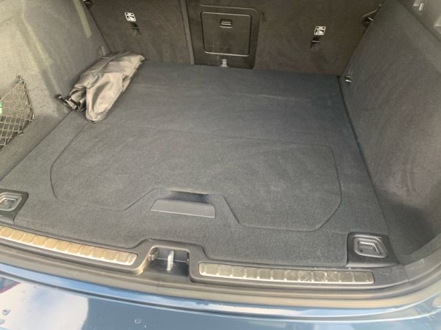 Volvo V60 – Bild 12