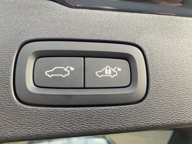 Volvo V60 – Bild 13