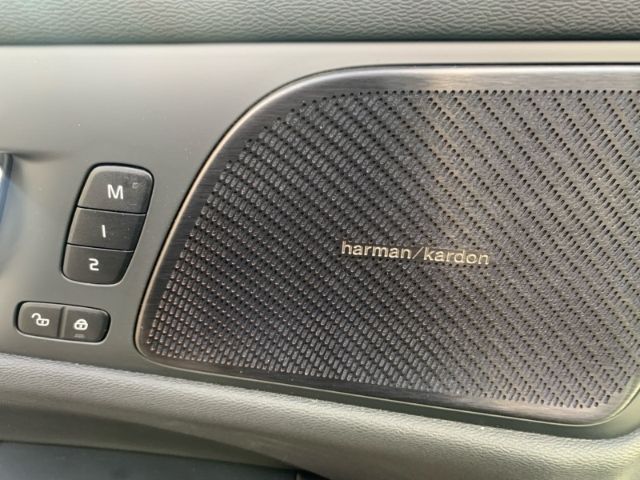 Volvo V60 – Bild 15