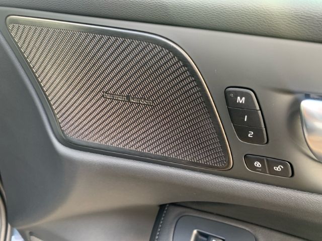Volvo V60 – Bild 18