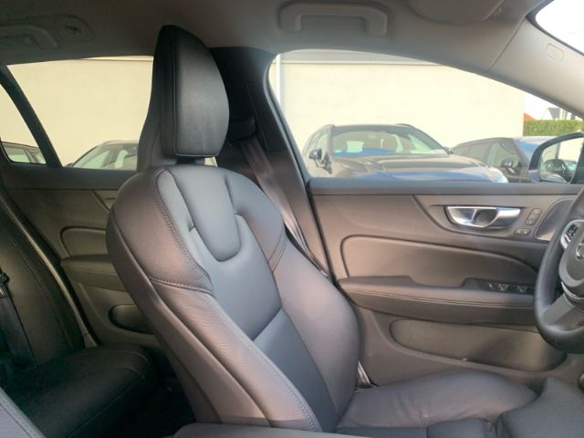 Volvo V60 – Bild 19