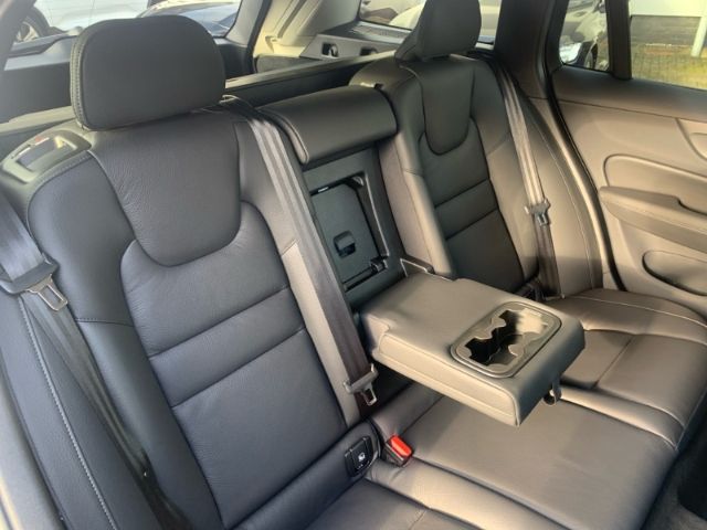 Volvo V60 – Bild 20