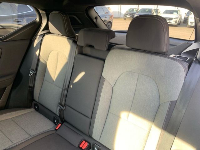 Volvo XC40 – Bild 13