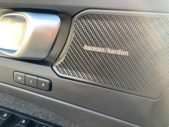 Volvo XC40 – Bild 15