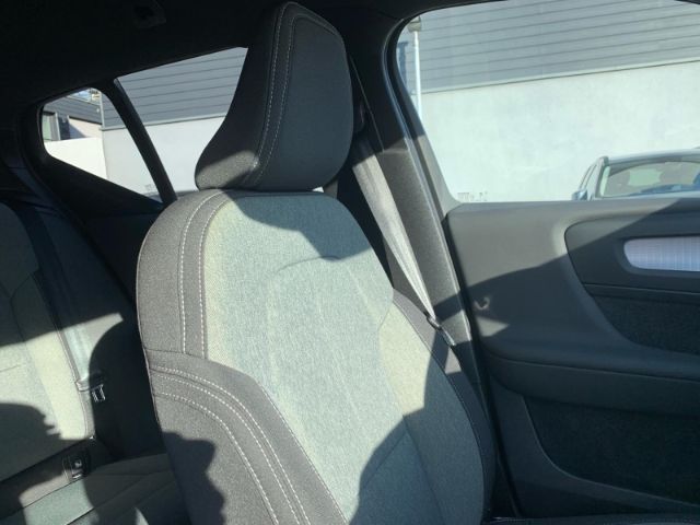 Volvo XC40 – Bild 18