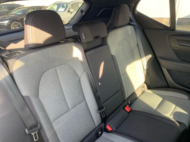 Volvo XC40 – Bild 19