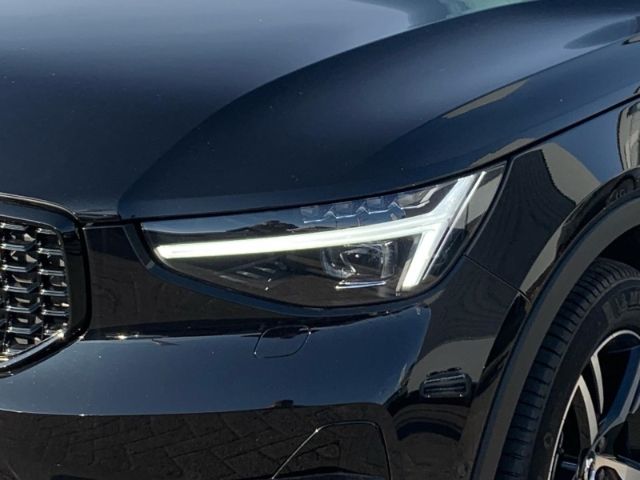 Volvo XC40 – Bild 5