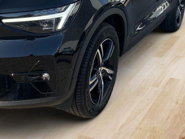 Volvo XC40 – Bild 6