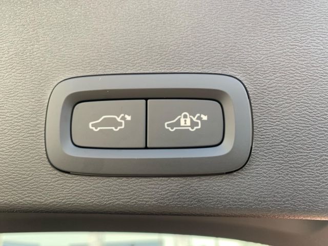Volvo EX40 – Bild 13