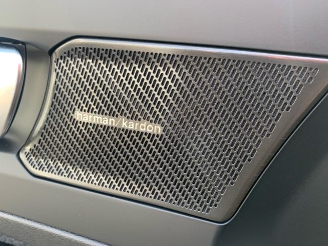 Volvo EX40 – Bild 16