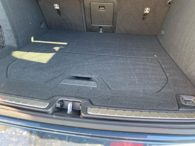 Volvo V60 – Bild 12