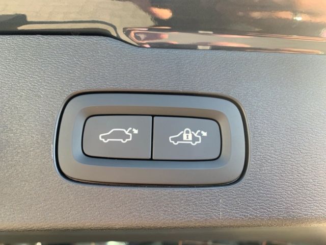 Volvo V60 – Bild 13