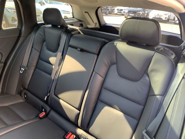 Volvo V60 – Bild 14