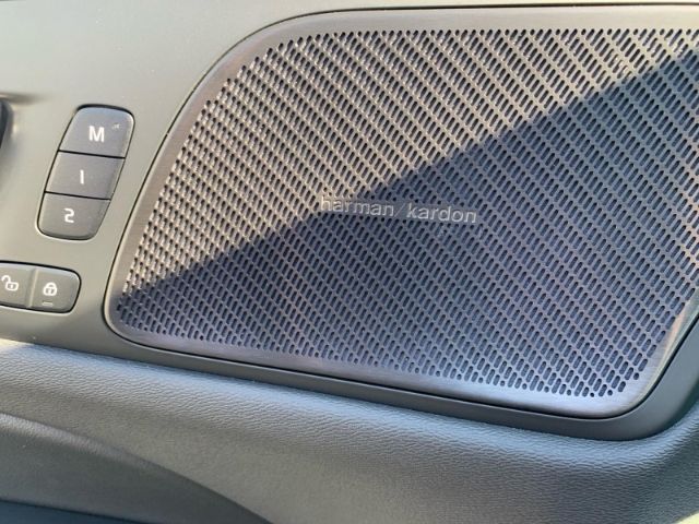 Volvo V60 – Bild 15