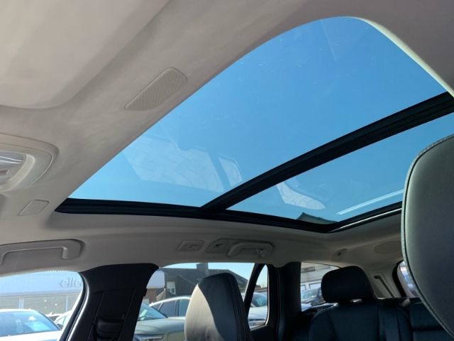 Volvo V60 – Bild 16