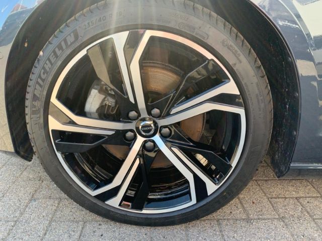 Volvo V60 – Bild 17