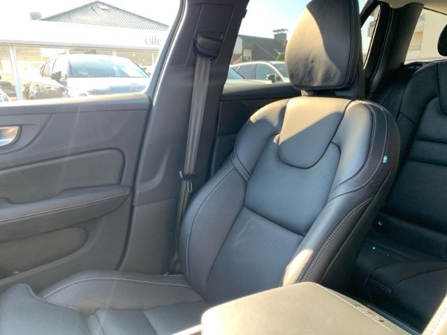 Volvo V60 – Bild 20