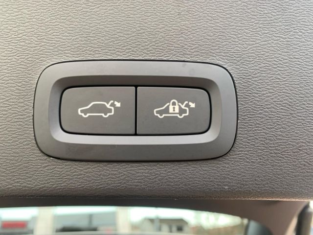 Volvo XC40 – Bild 13