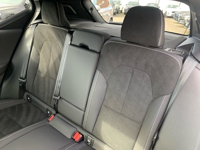 Volvo XC40 – Bild 14