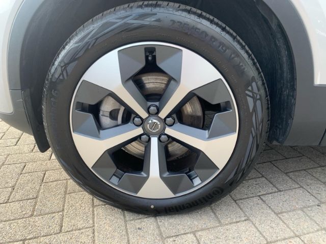 Volvo XC40 – Bild 15