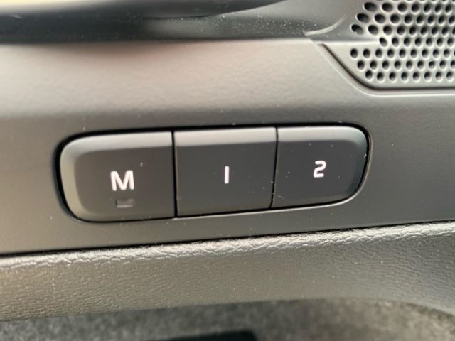 Volvo XC40 – Bild 16