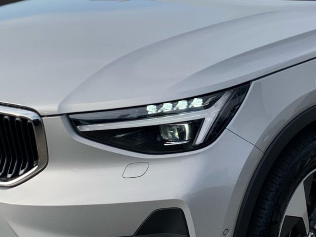 Volvo XC40 – Bild 5