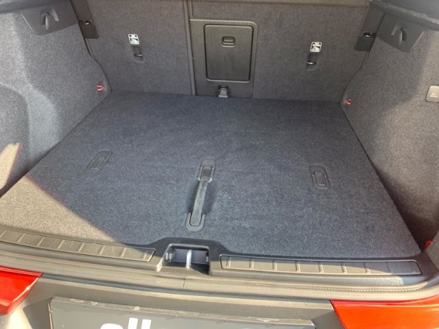 Volvo XC40 – Bild 12