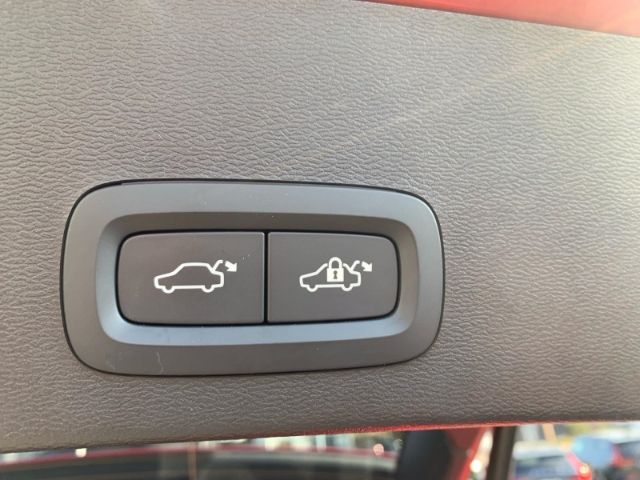 Volvo XC40 – Bild 13