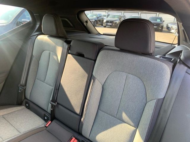 Volvo XC40 – Bild 14