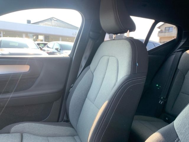 Volvo XC40 – Bild 19