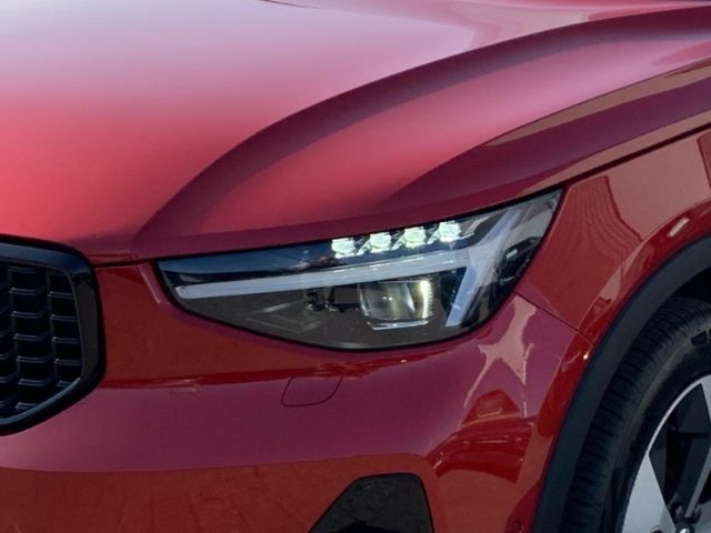 Volvo XC40 – Bild 5