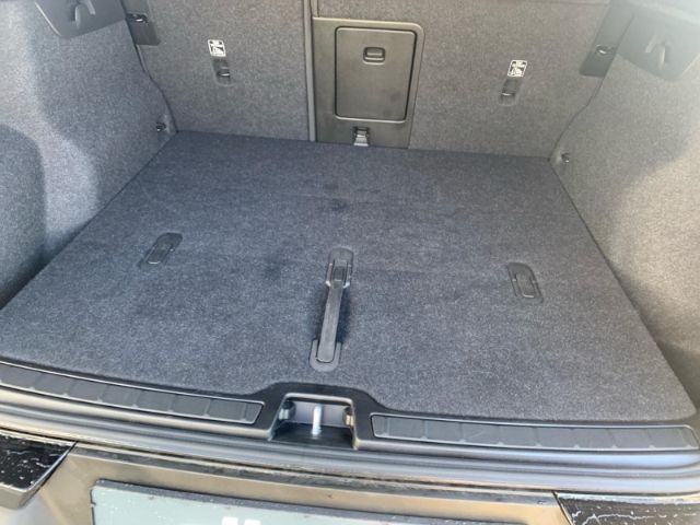 Volvo XC40 – Bild 12