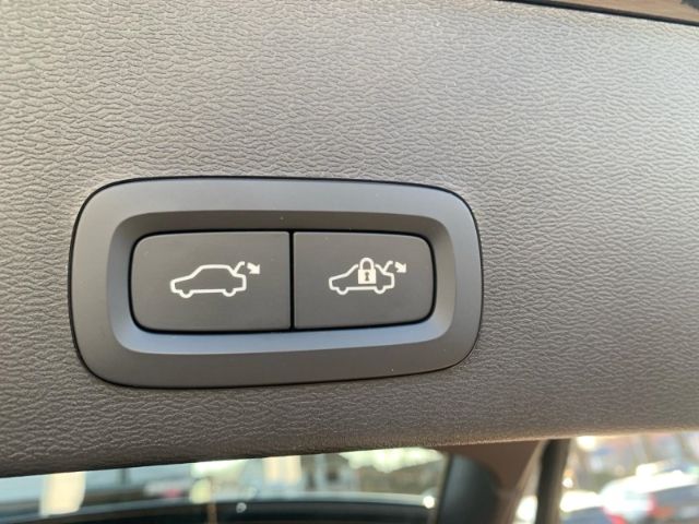 Volvo XC40 – Bild 13