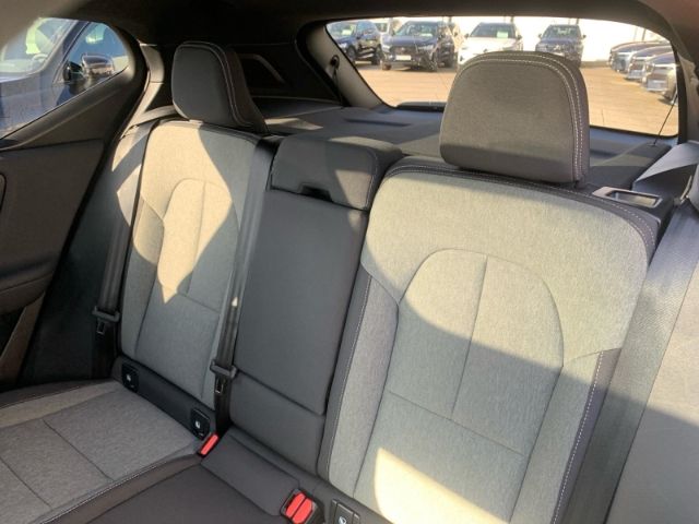 Volvo XC40 – Bild 14