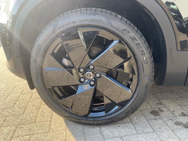 Volvo XC40 – Bild 15