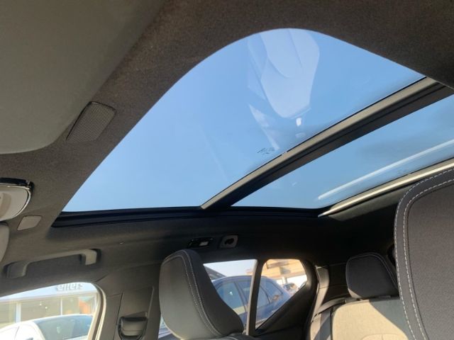 Volvo XC40 – Bild 19