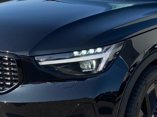 Volvo XC40 – Bild 5