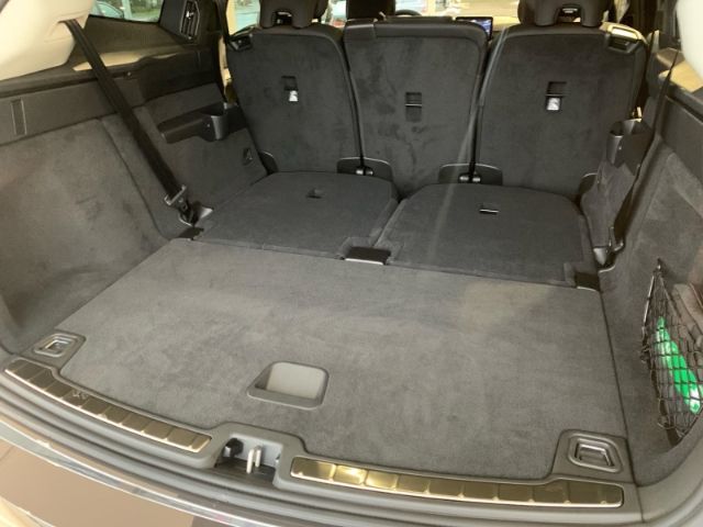 Volvo EX90 – Bild 12