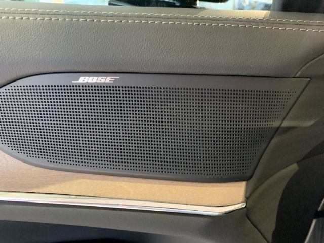 Volvo EX90 – Bild 18