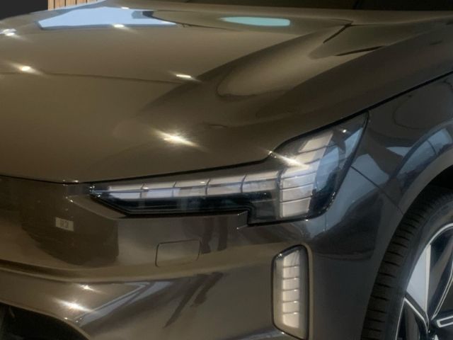 Volvo EX90 – Bild 5