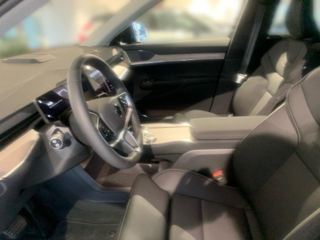Volvo EX90 – Bild 7