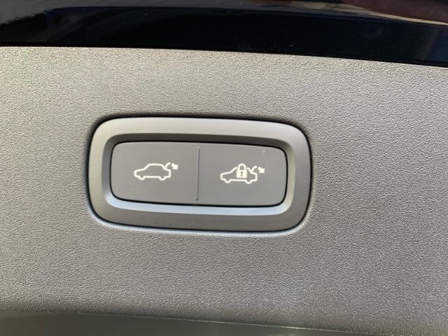Volvo ES90 – Bild 13