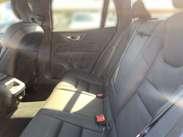 Volvo V60 – Bild 11
